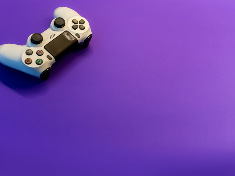 Honest game reviews
